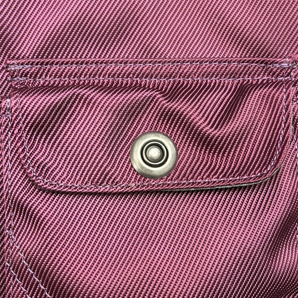 Columbia crossbody bag - Picture 5 of 12